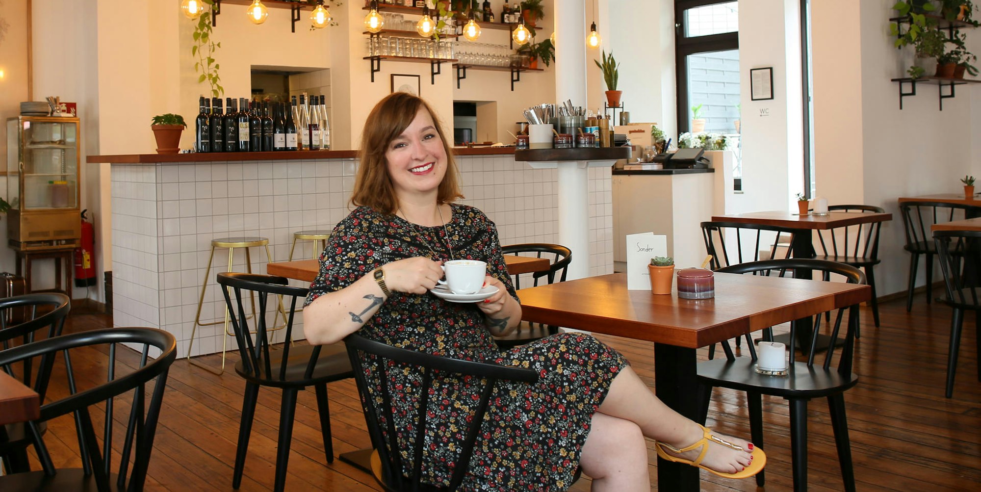 30052017_Restaurant Sonder_08