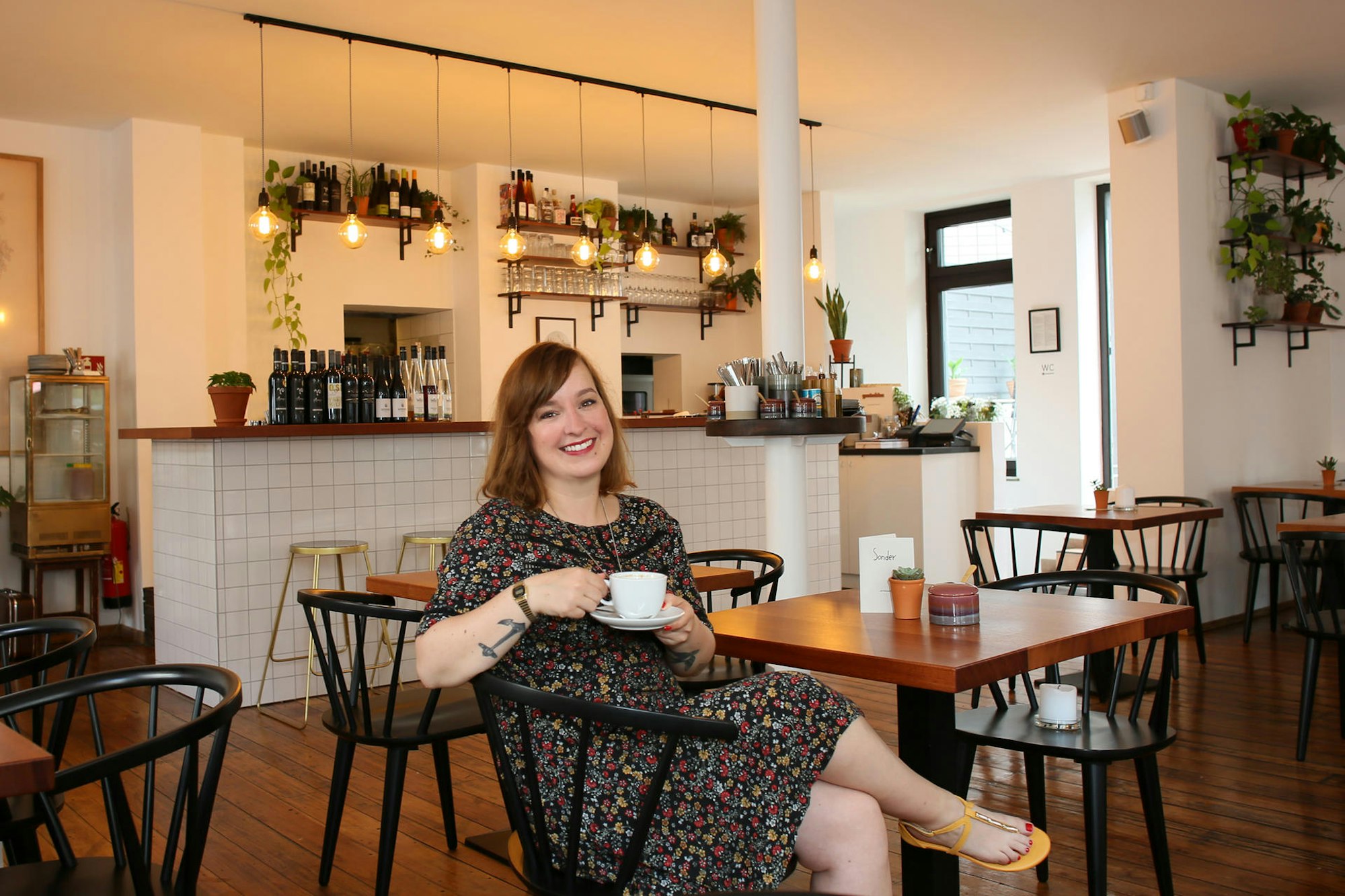 30052017_Restaurant Sonder_08