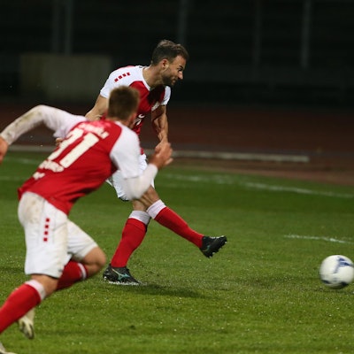 CDB56803-1801-42A8-B305-792E5740A6B6