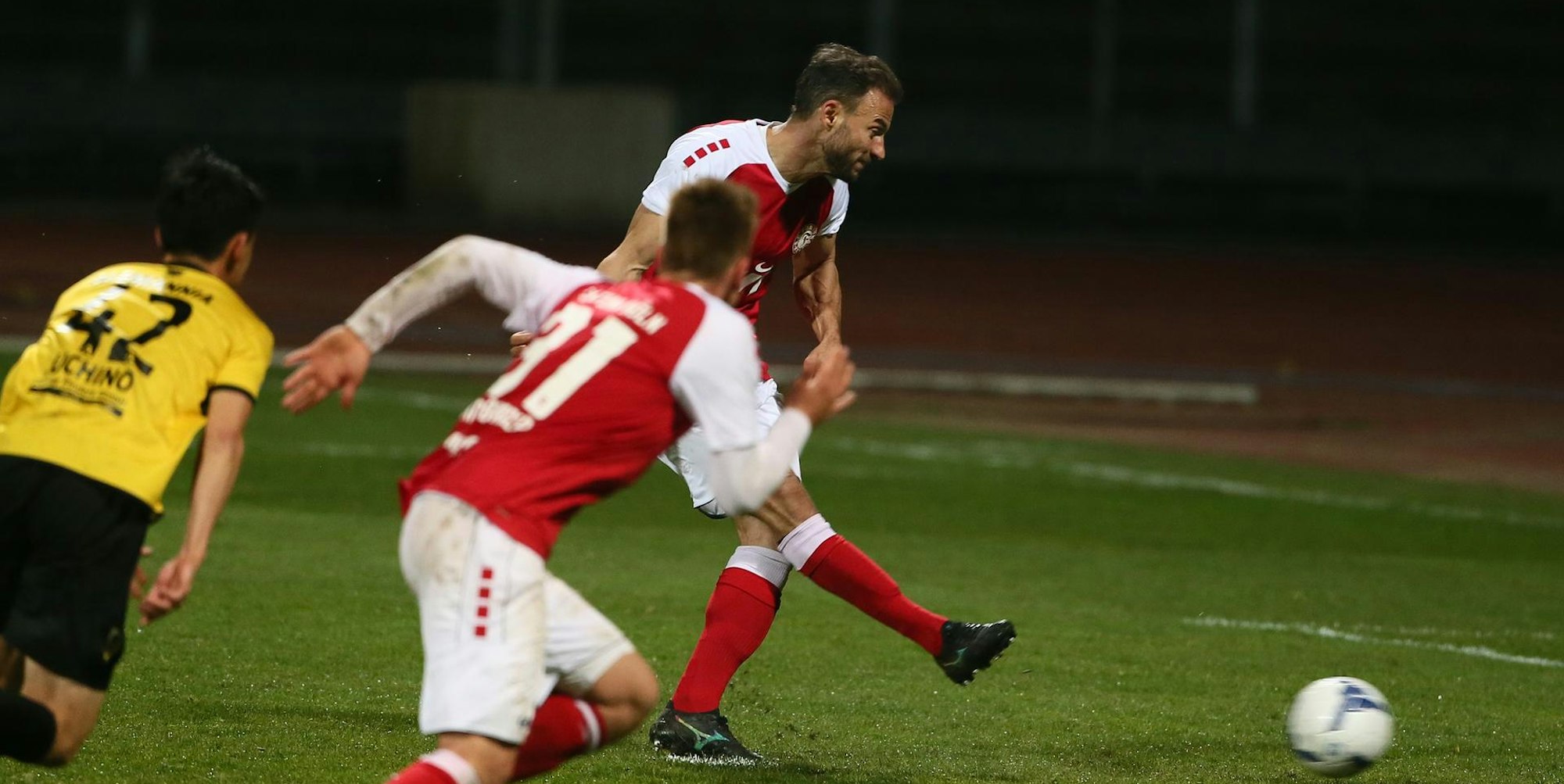 CDB56803-1801-42A8-B305-792E5740A6B6