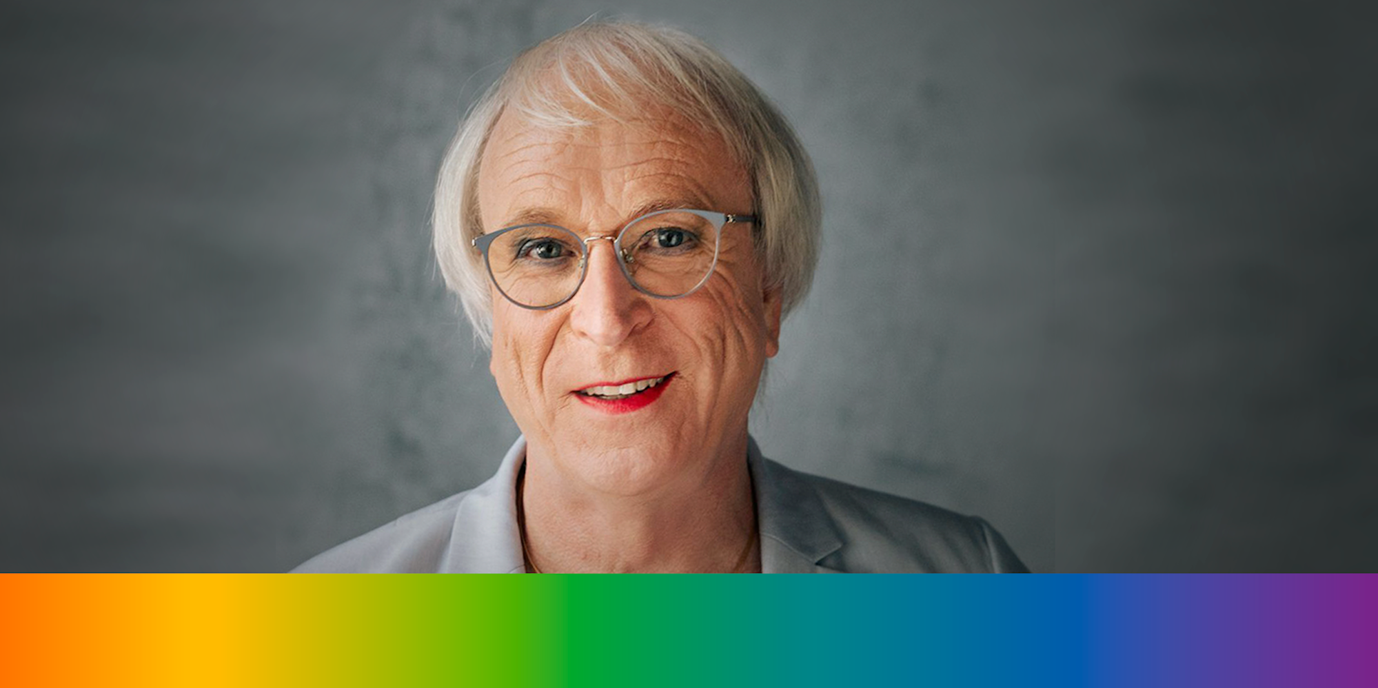 Kellermann mit Verlauf