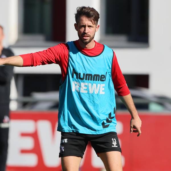 Neuer Inhalt