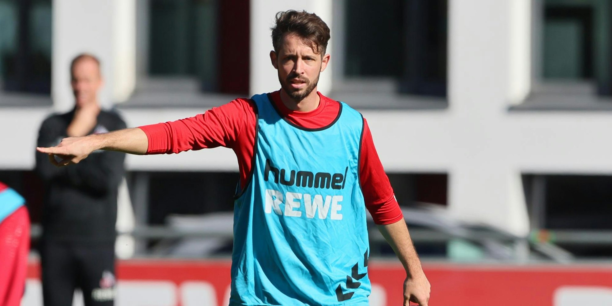 Neuer Inhalt