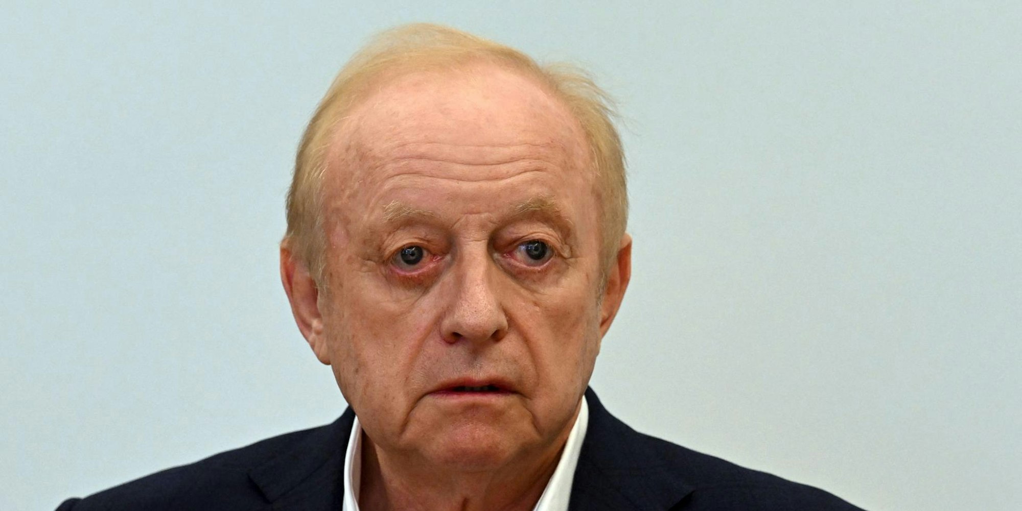 Alfons Schuhbeck 271022