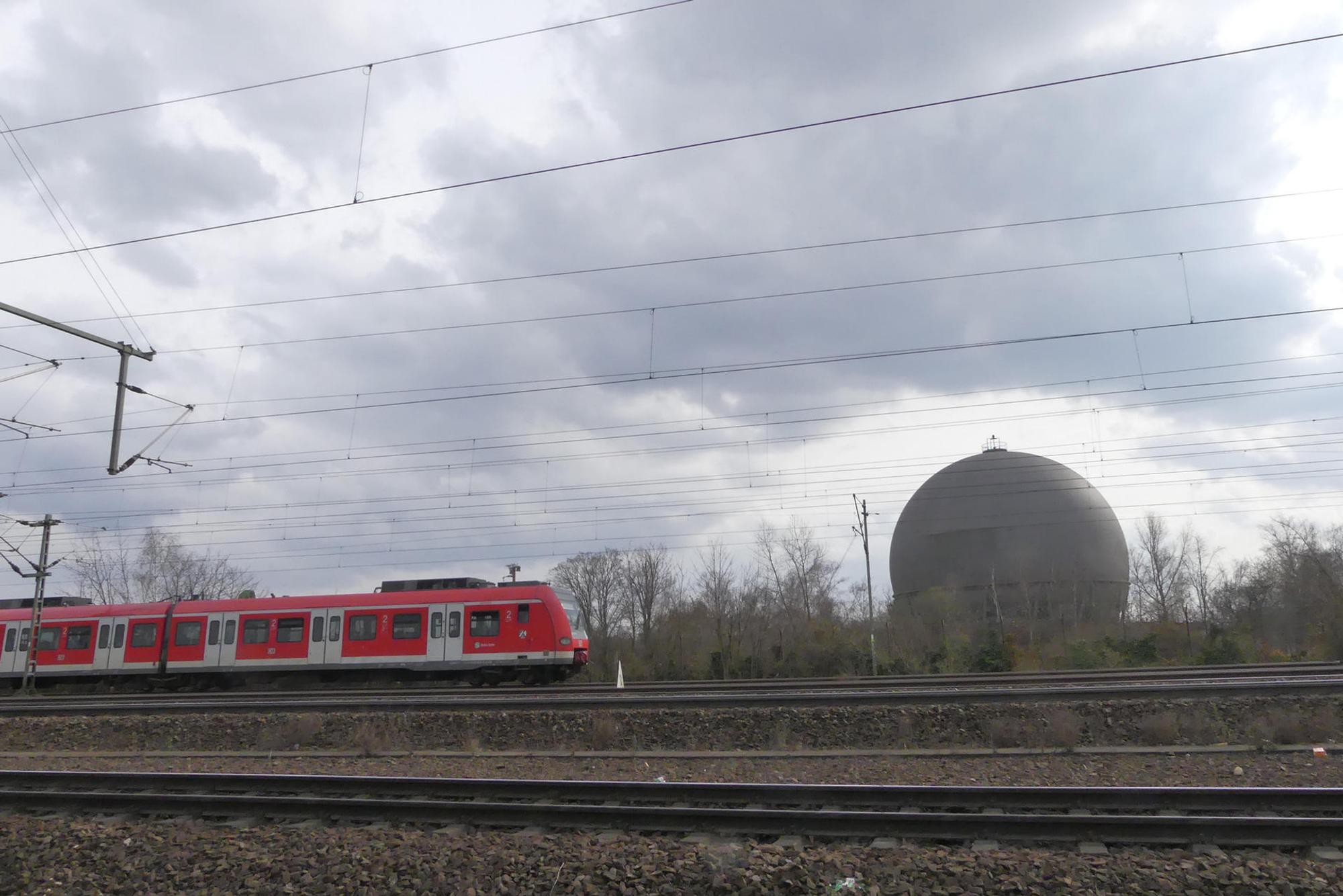 roes-kugelgasbeh-004