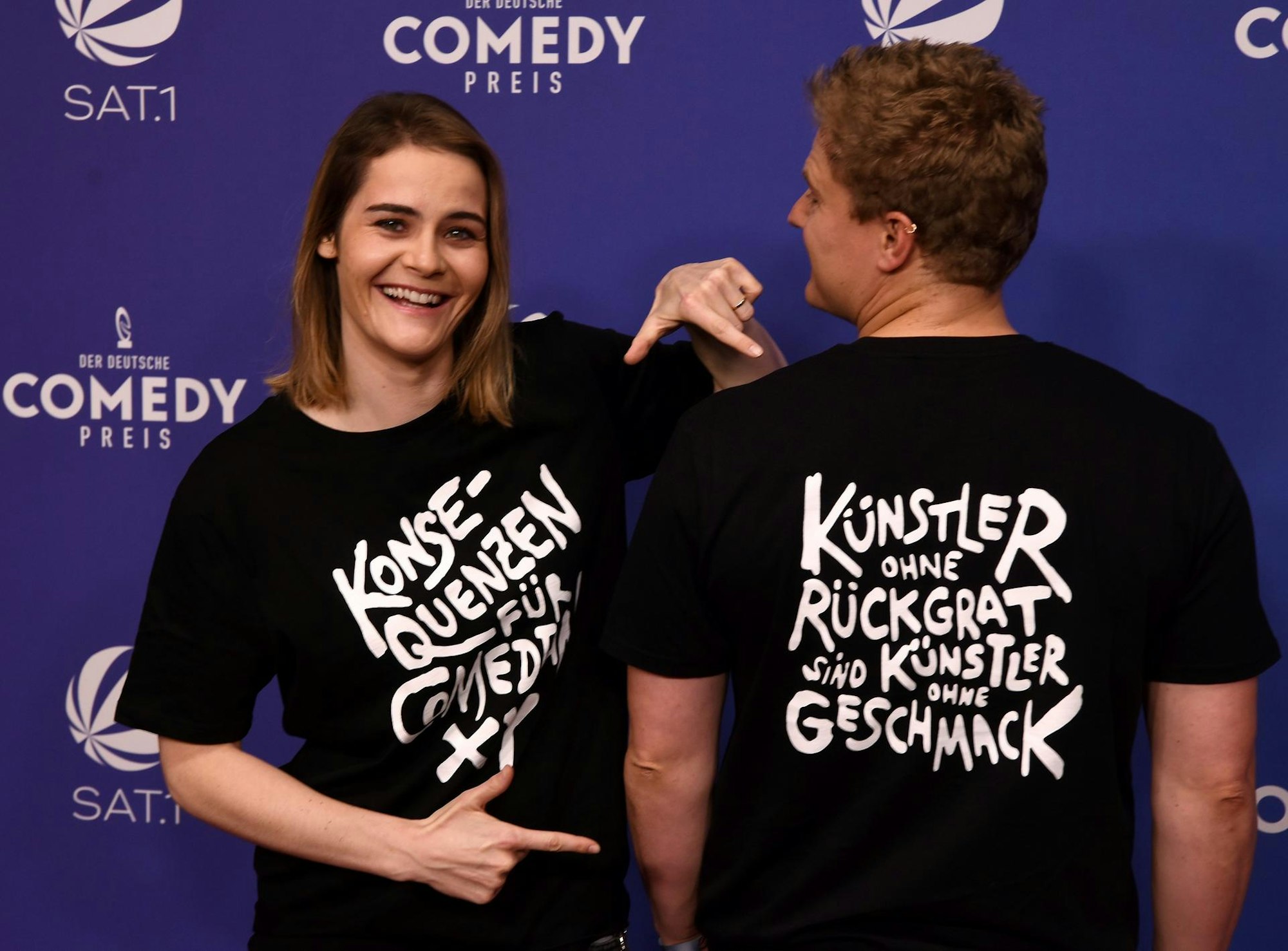 Neuer Inhalt