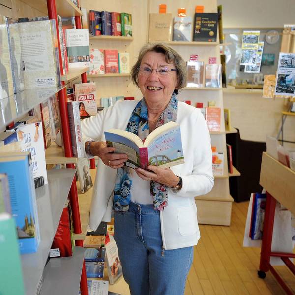 LE_christiliche-buchhandlung_(1)