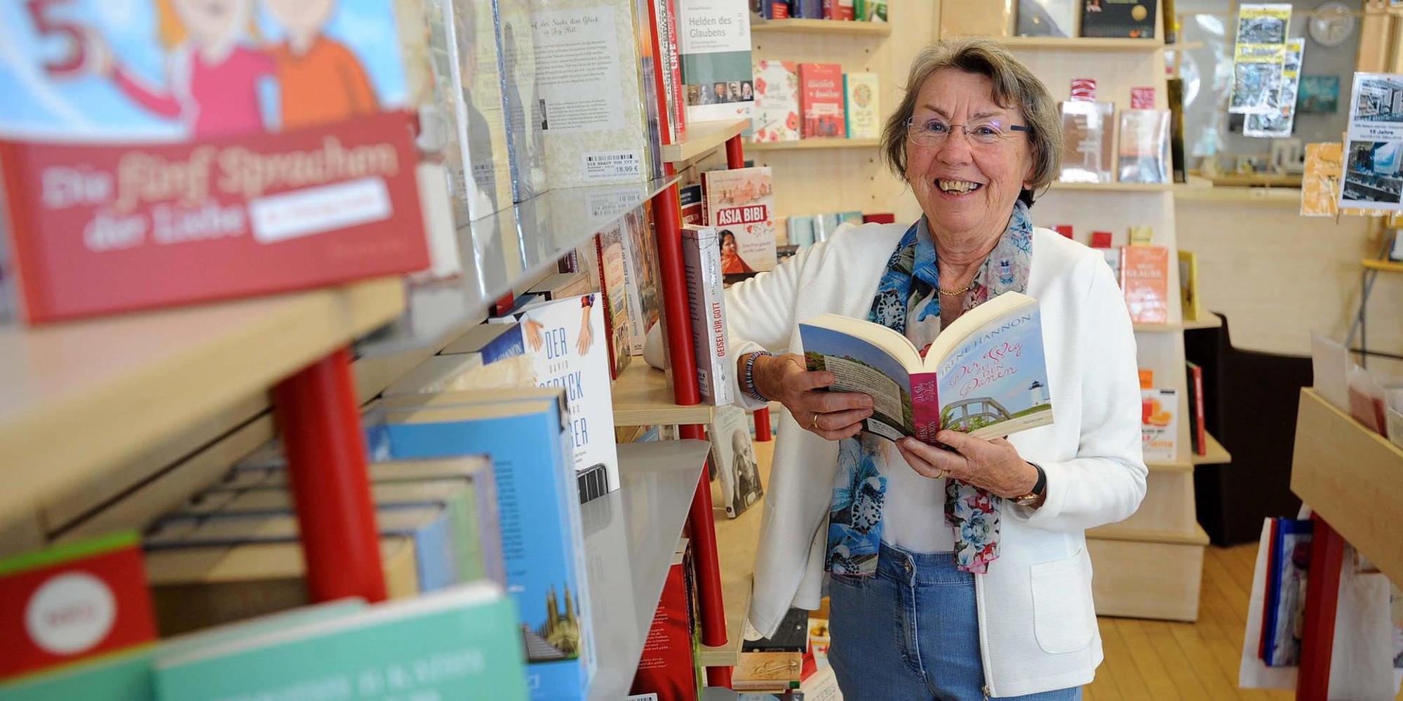 LE_christiliche-buchhandlung_(1)