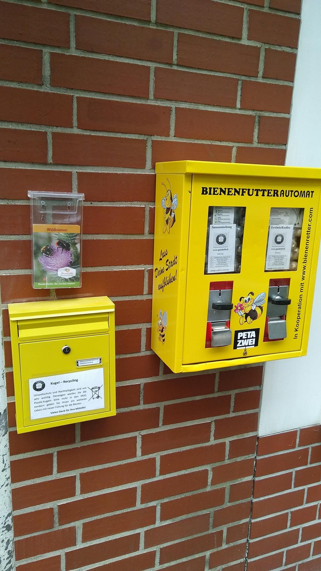 Neuer Inhalt