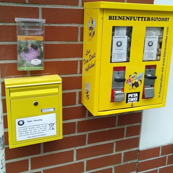 Neuer Inhalt