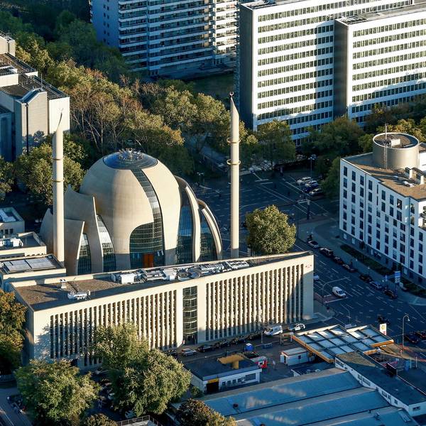 moschee_ehrenfeld3