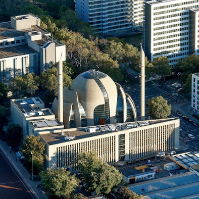 moschee_ehrenfeld3