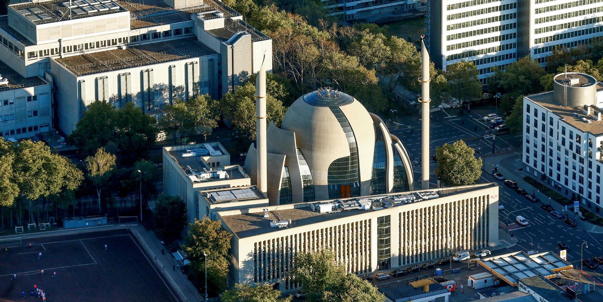 moschee_ehrenfeld3