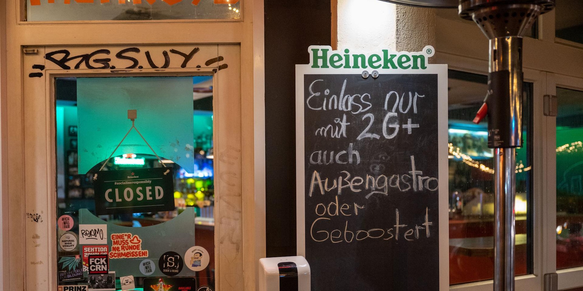 Neuer Inhalt (5)