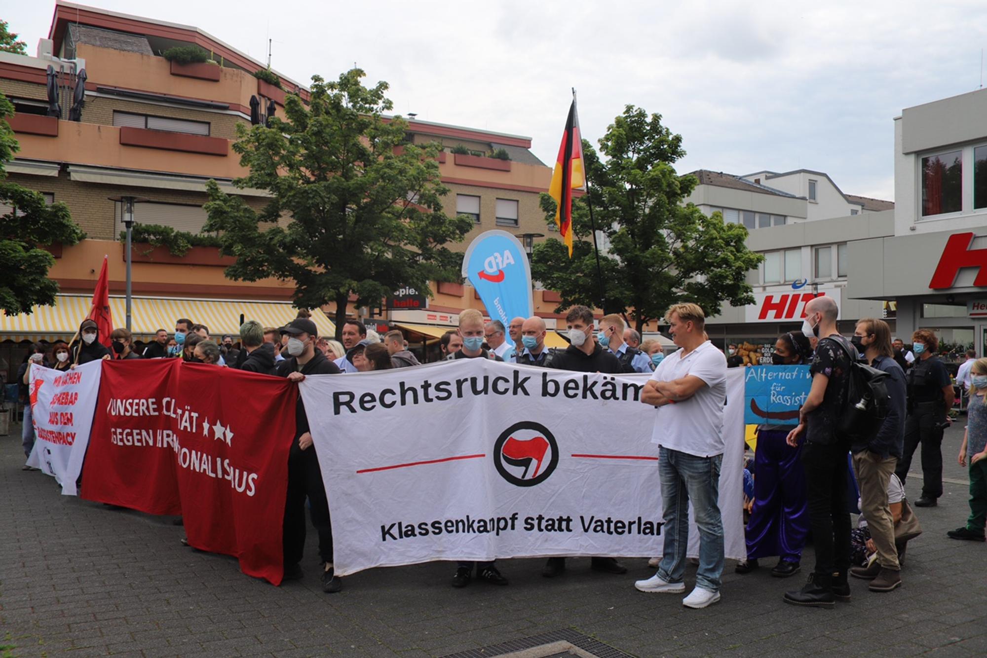 Neuer Inhalt