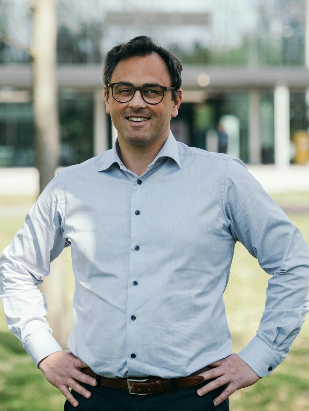 MDS-EXP-2021-03-16-71-170871244