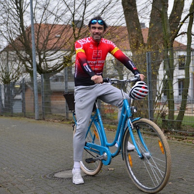 20220317-bg-marcel-wuest-2_1