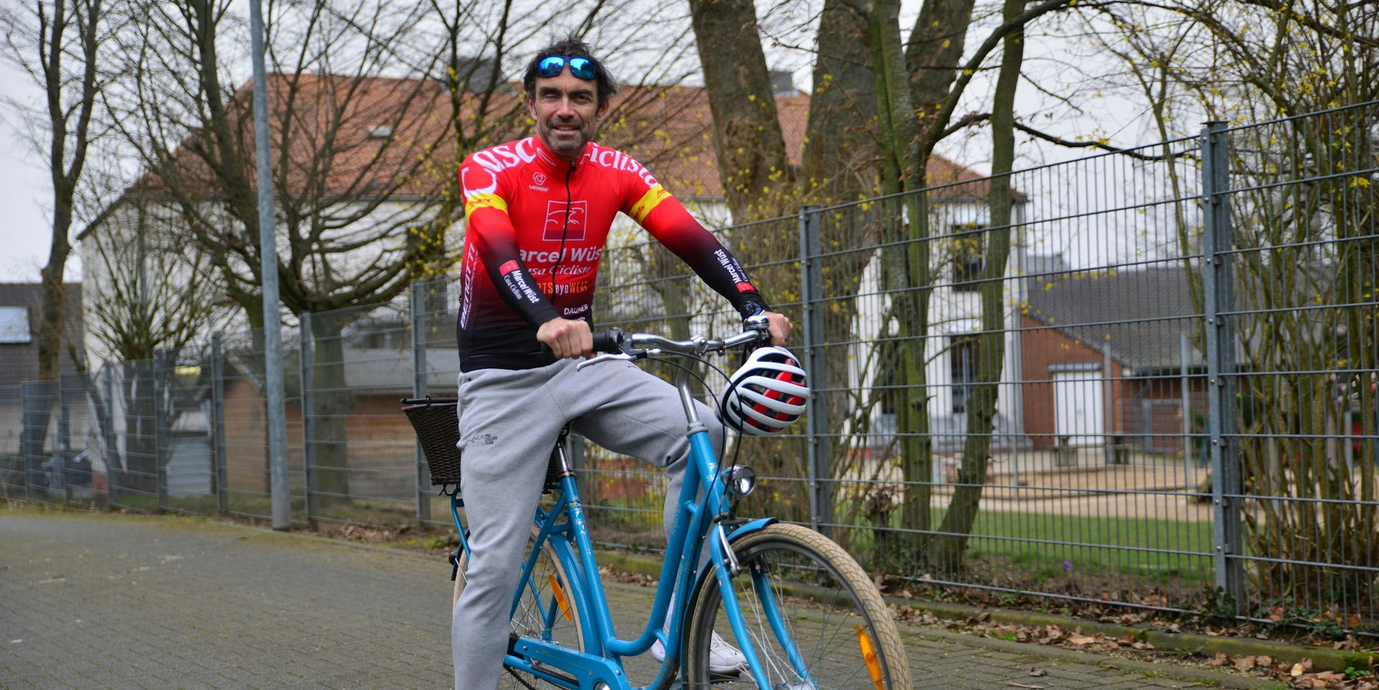 20220317-bg-marcel-wuest-2_1