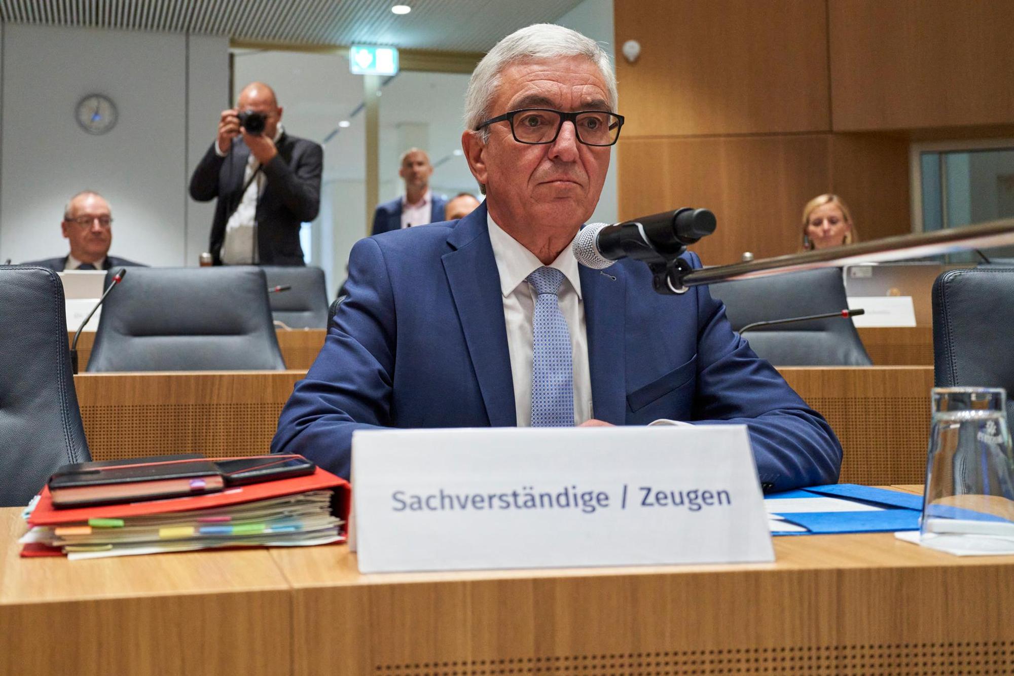 Neuer Inhalt