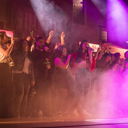 Music_for_everbody Frechen