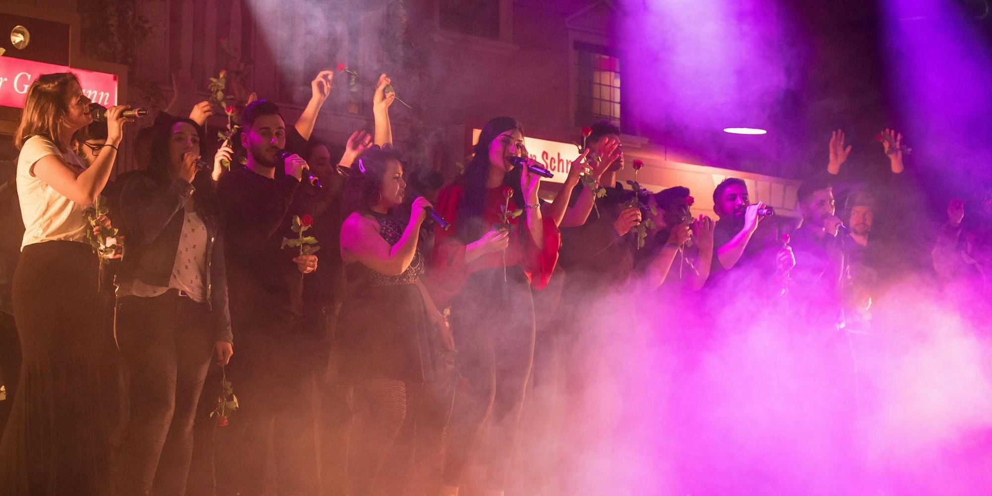 Music_for_everbody Frechen