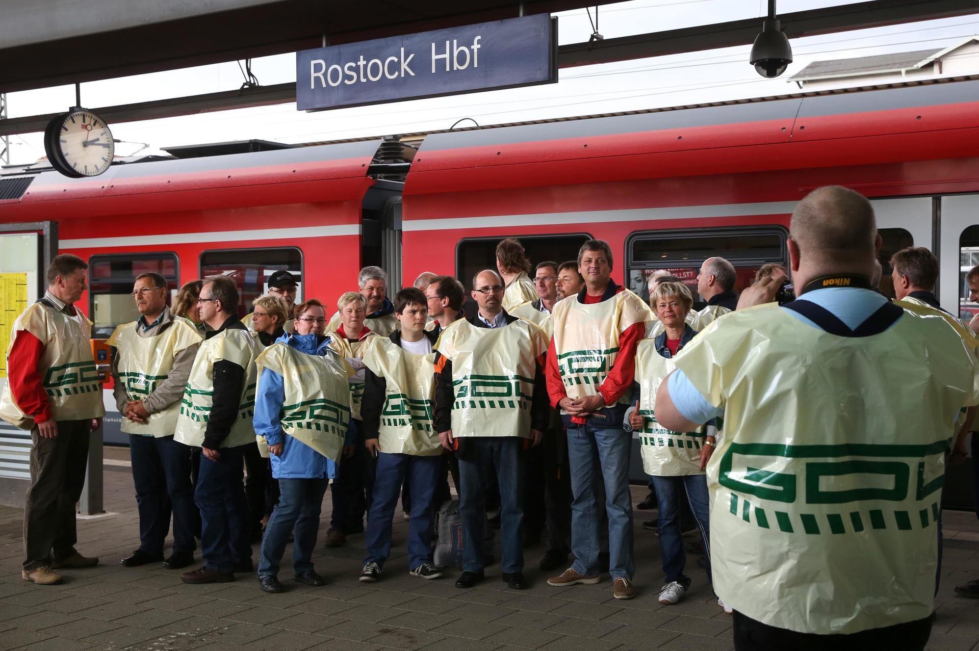 Neuer Inhalt