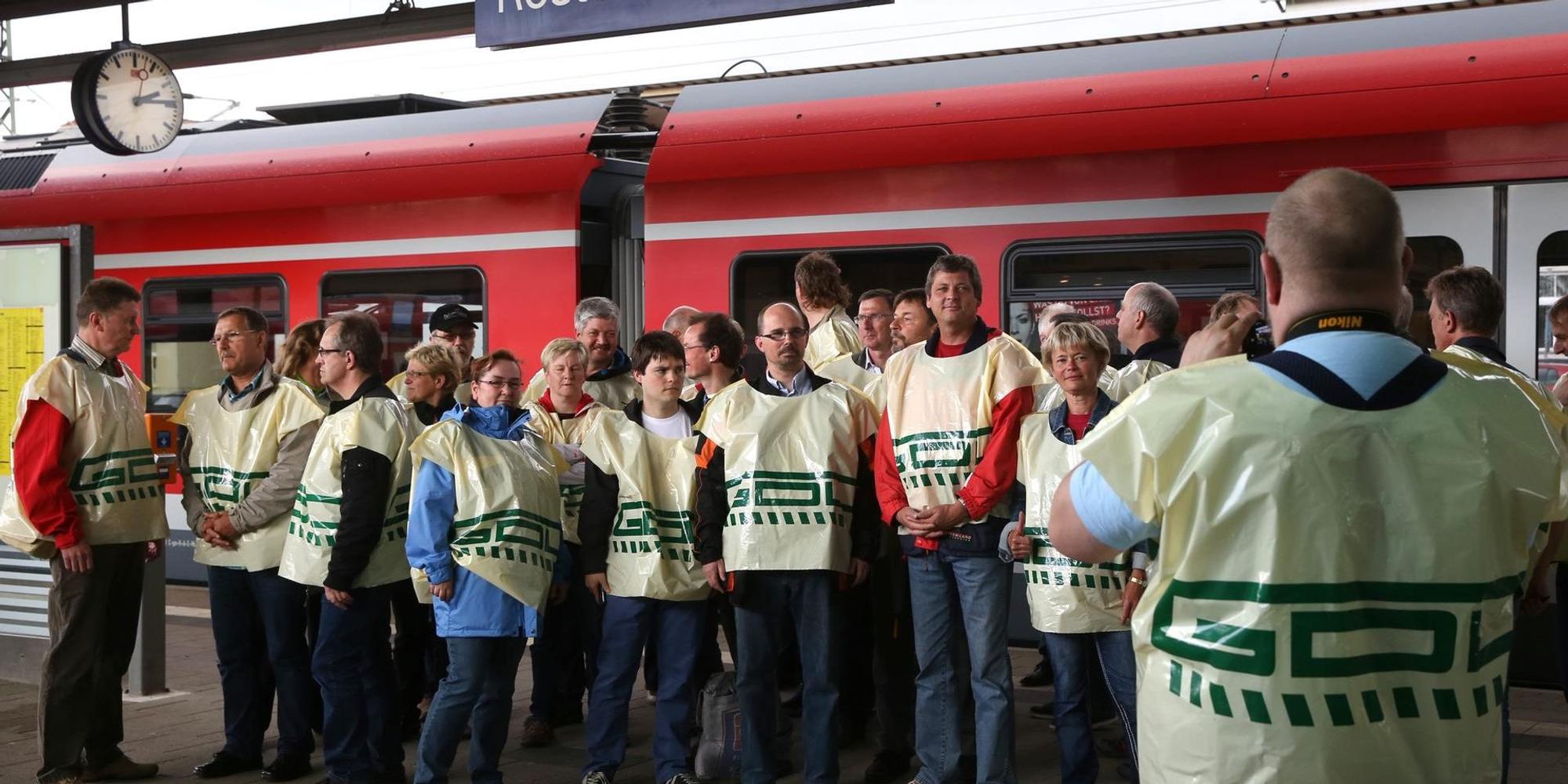 Neuer Inhalt