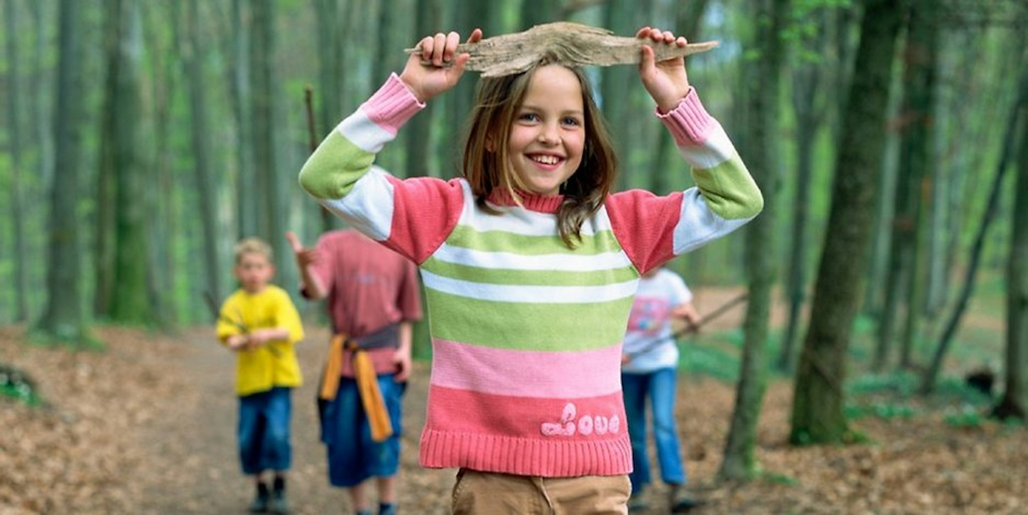 wandern-kinder-header-3-Getty