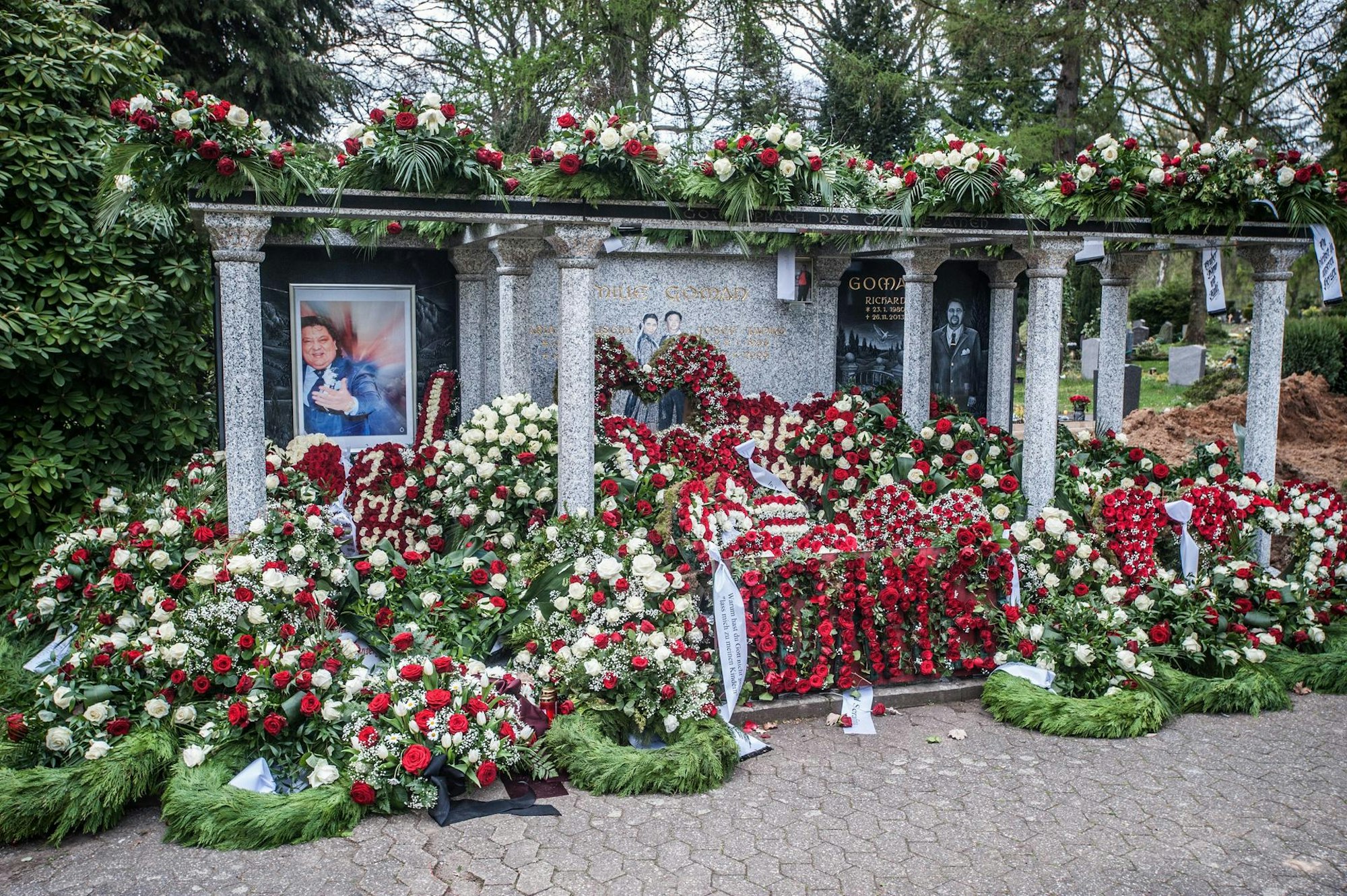 goman_familiengruft_LE_leverkusen__ALF_0052