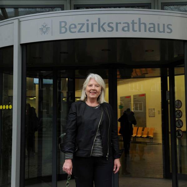 Neuer Inhalt