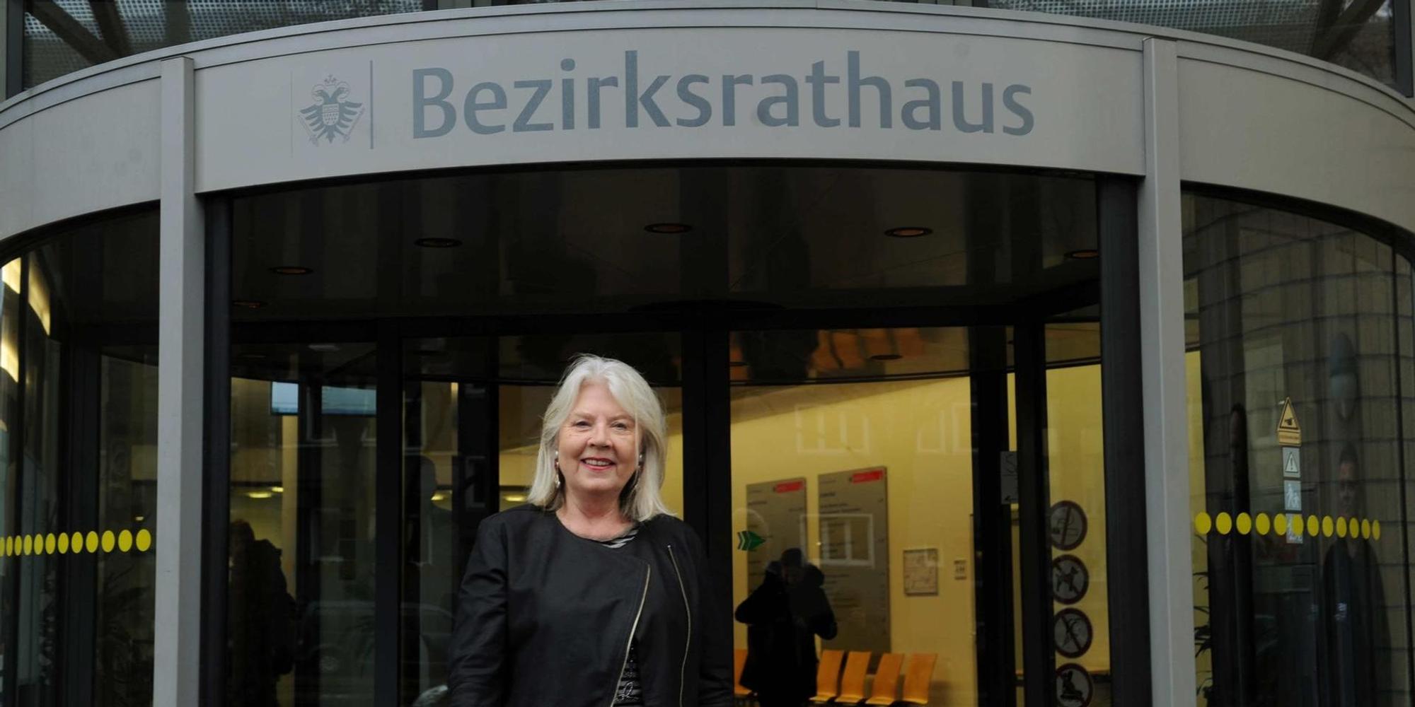 Neuer Inhalt