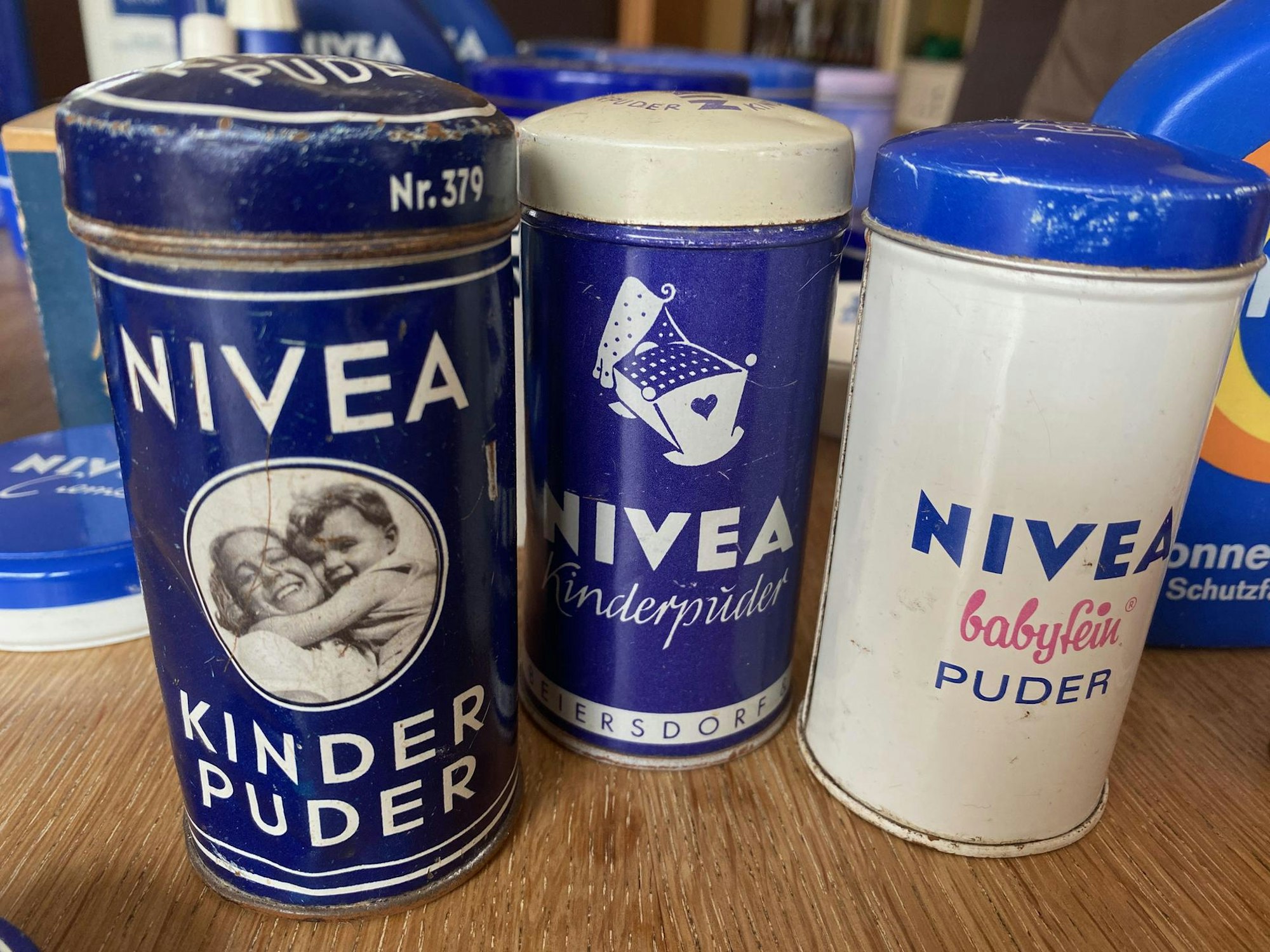 KS_Hobby Nivea4