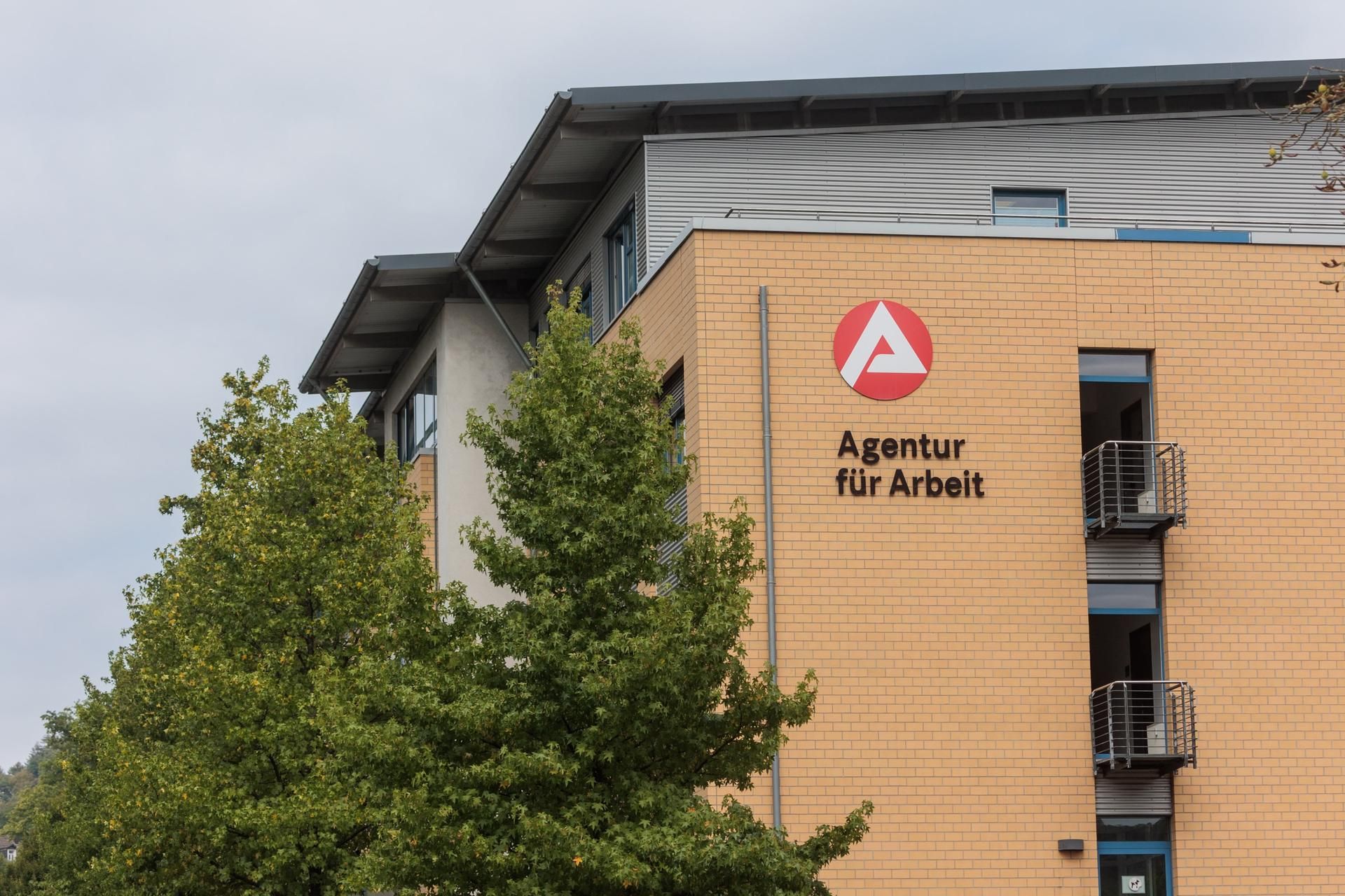AAgentur