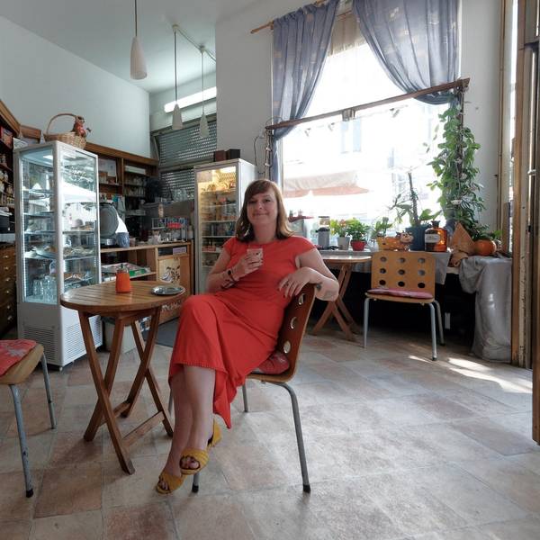 20190701max-floß06 Mi tienda Südstadt