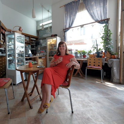 20190701max-floß06 Mi tienda Südstadt