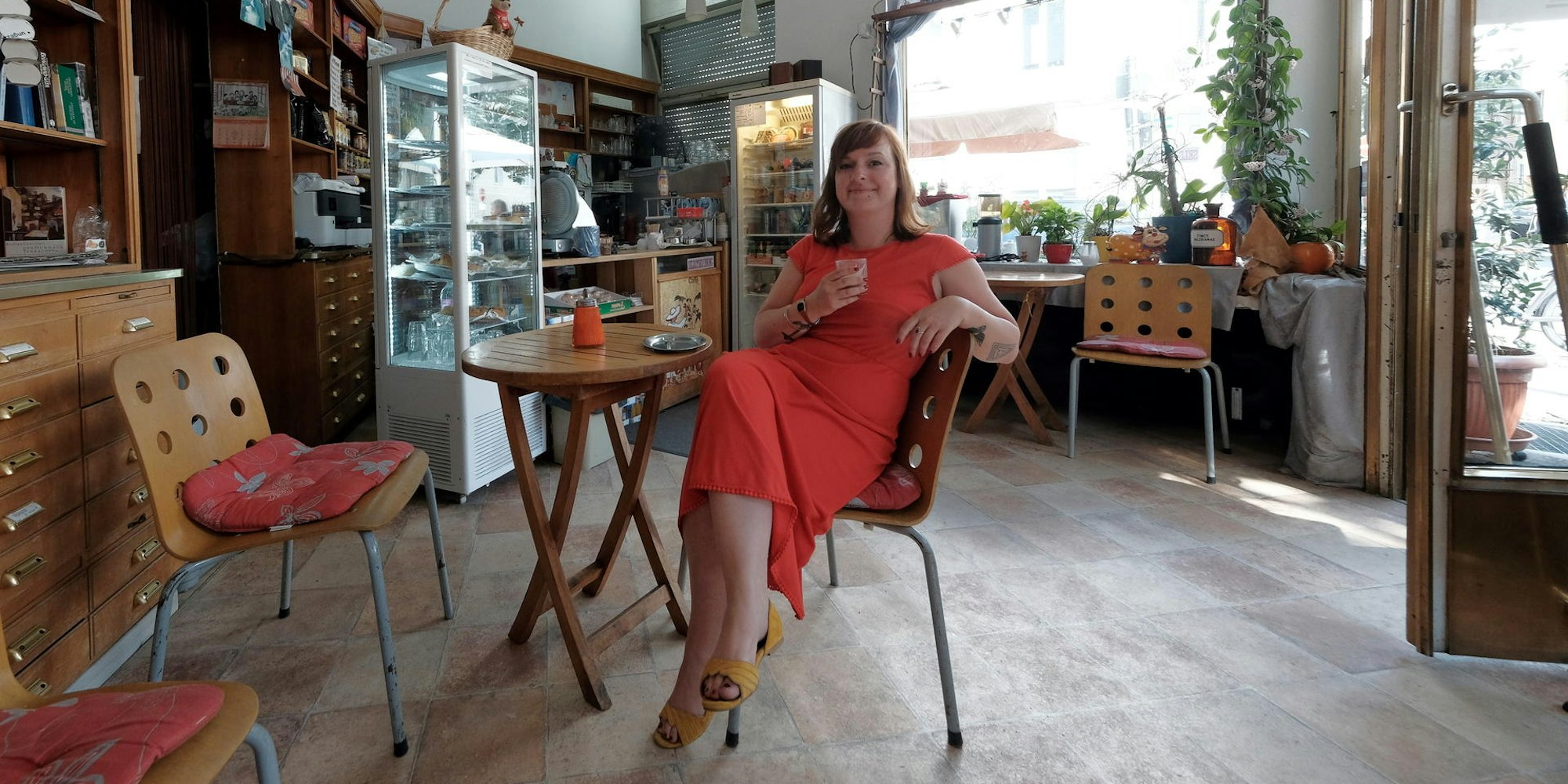 20190701max-floß06 Mi tienda Südstadt