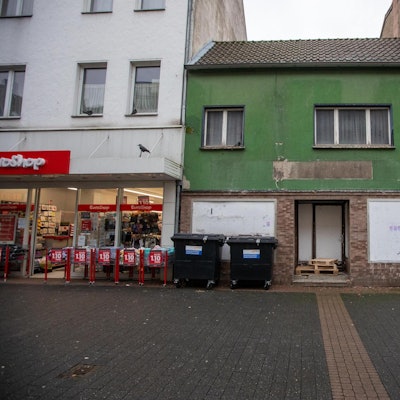 rde_KP_Geisterhaus_Bahnhofstr1