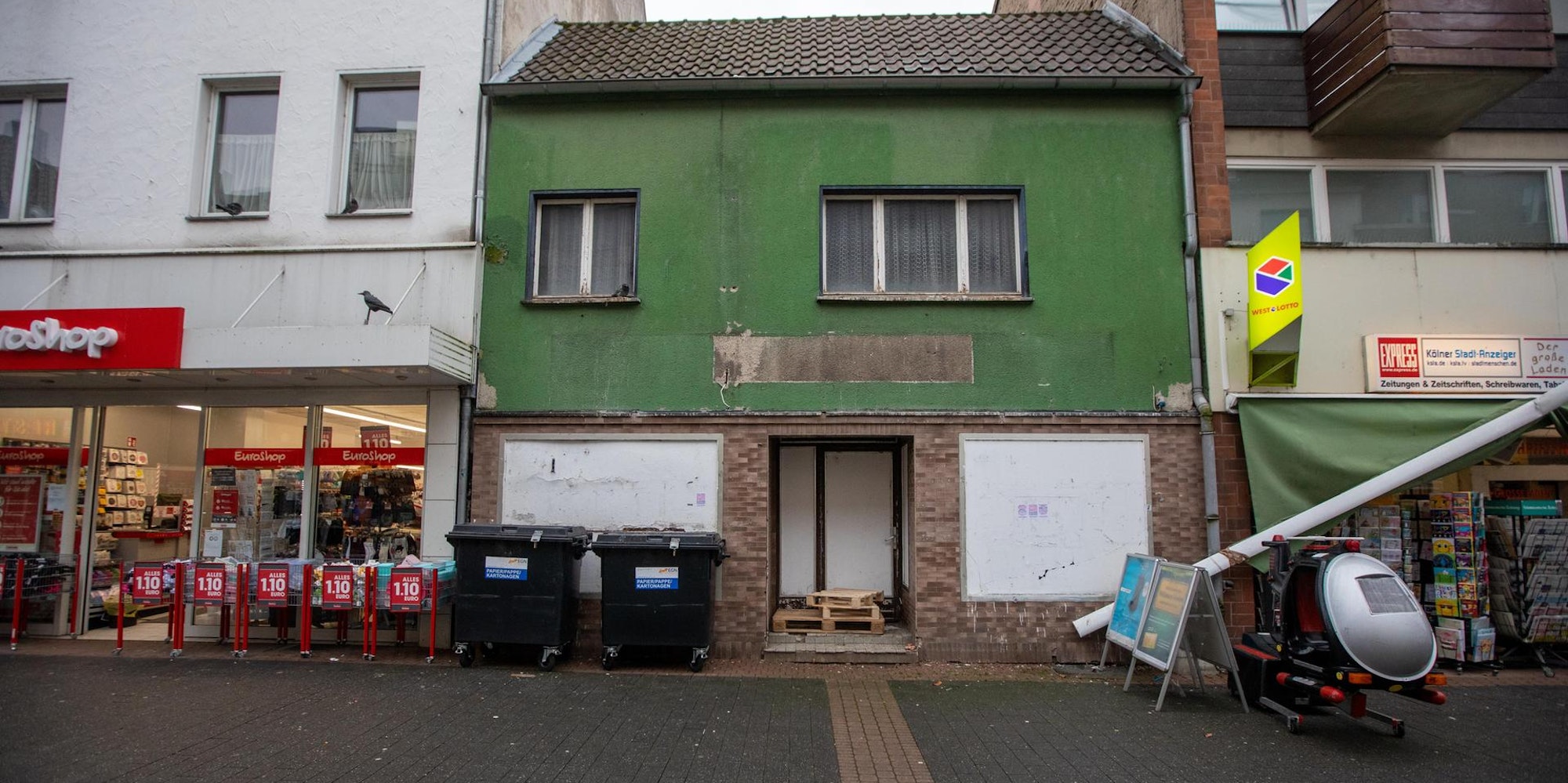 rde_KP_Geisterhaus_Bahnhofstr1