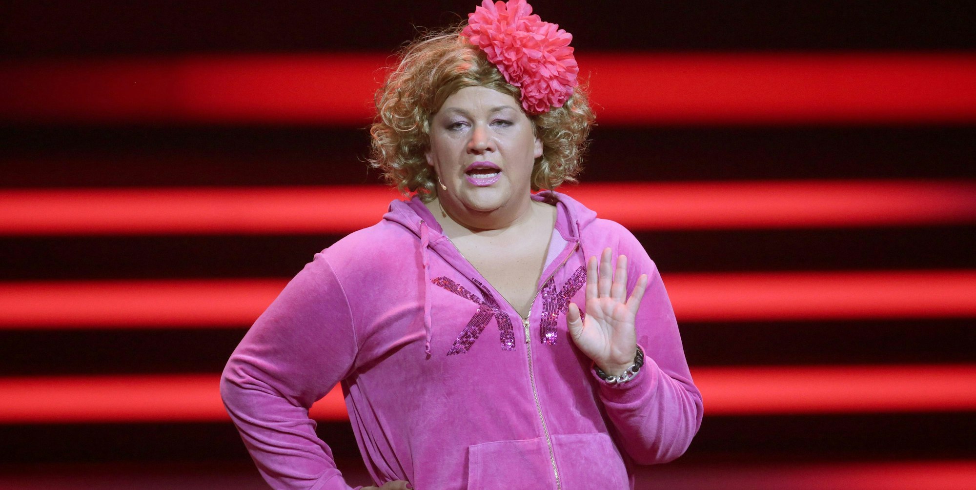 B_cindy_1491C2000E921464