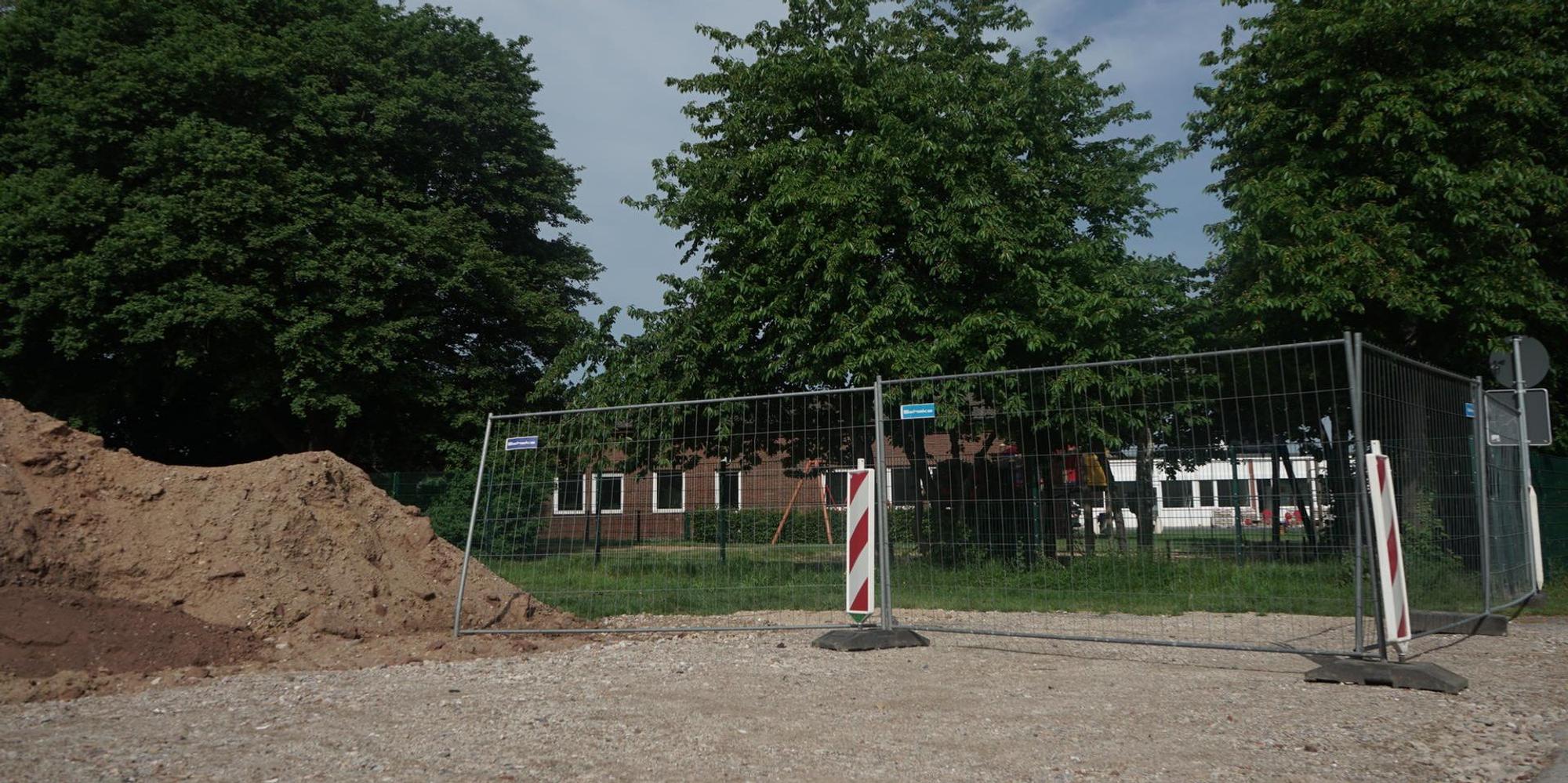 Neuer Inhalt