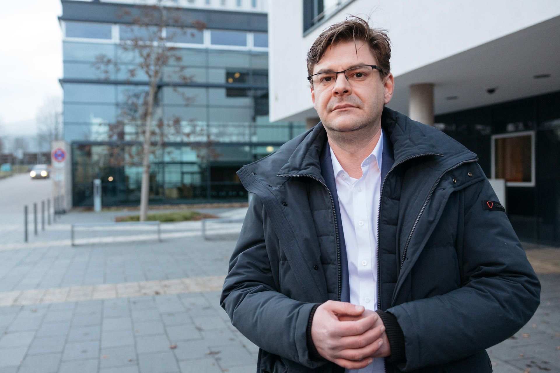 Christoph_Kindervater