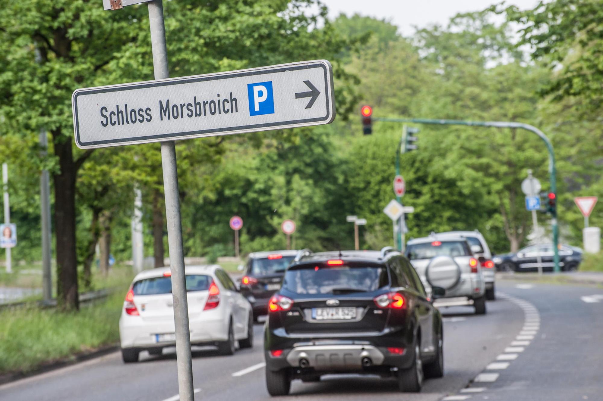 leverkusen-morsbroich-parken--ALF_7588