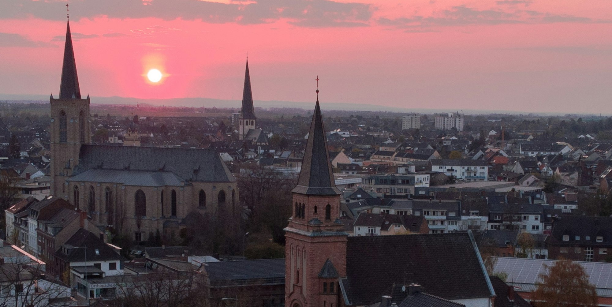 eu_sonnenuntergang_2