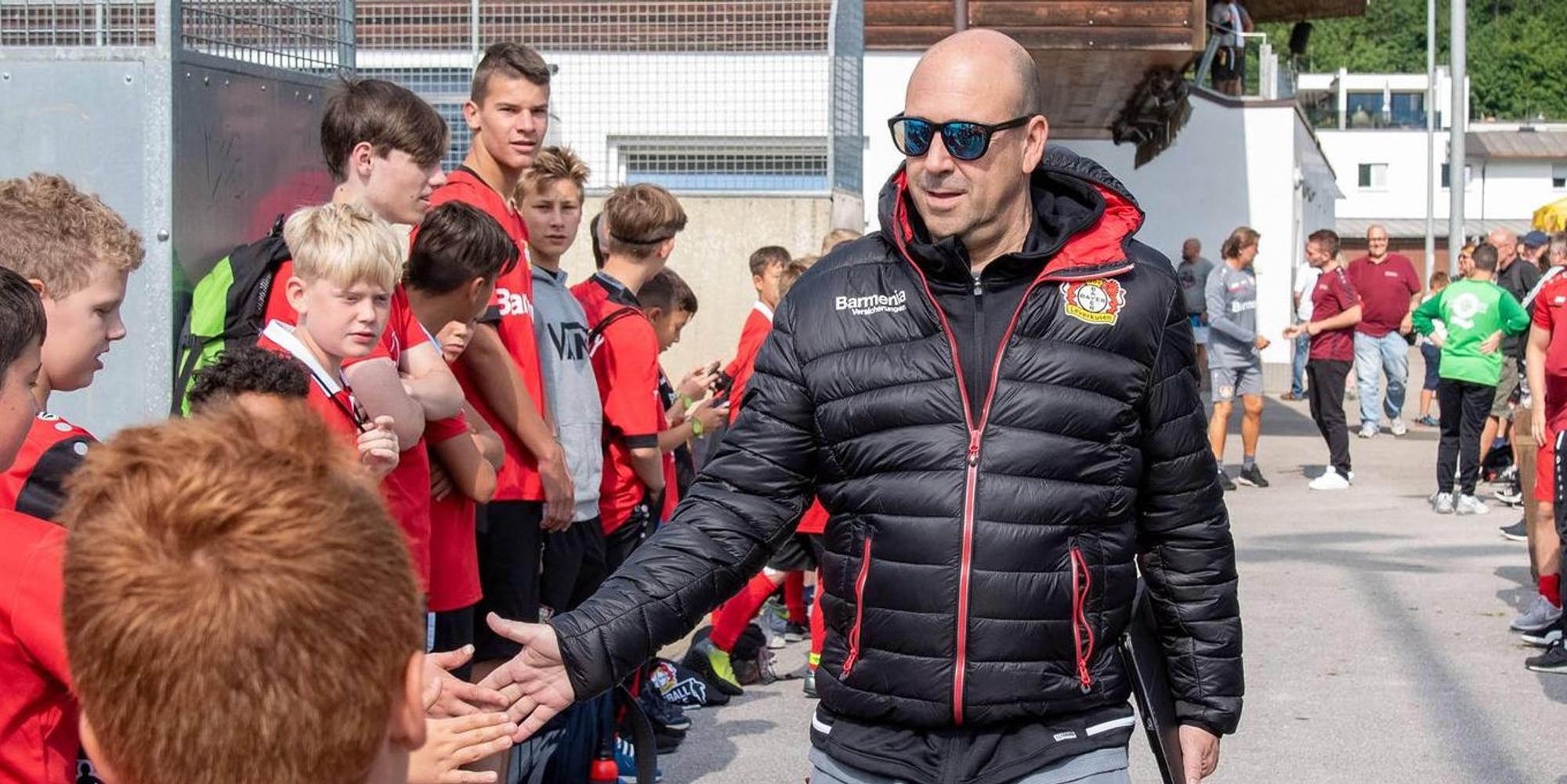 imago Fernando Carro 170719