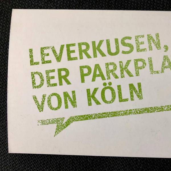 Lev-Kampagne