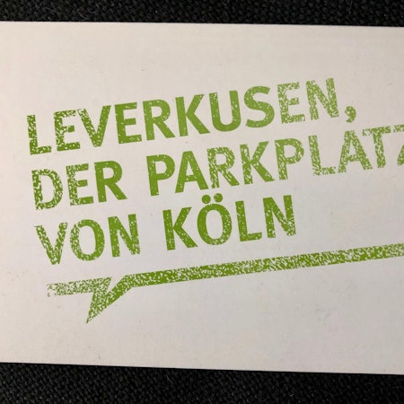 Lev-Kampagne