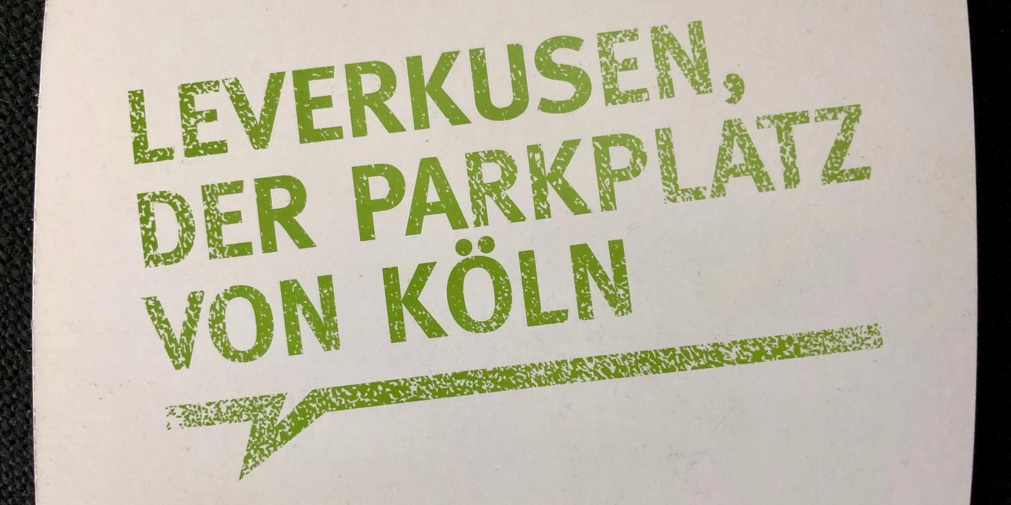 Lev-Kampagne