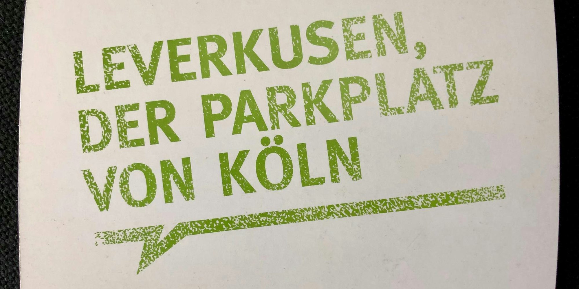 Lev-Kampagne