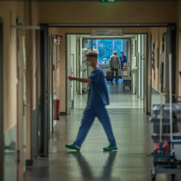 klinikum-leverkusen_ALF_1446