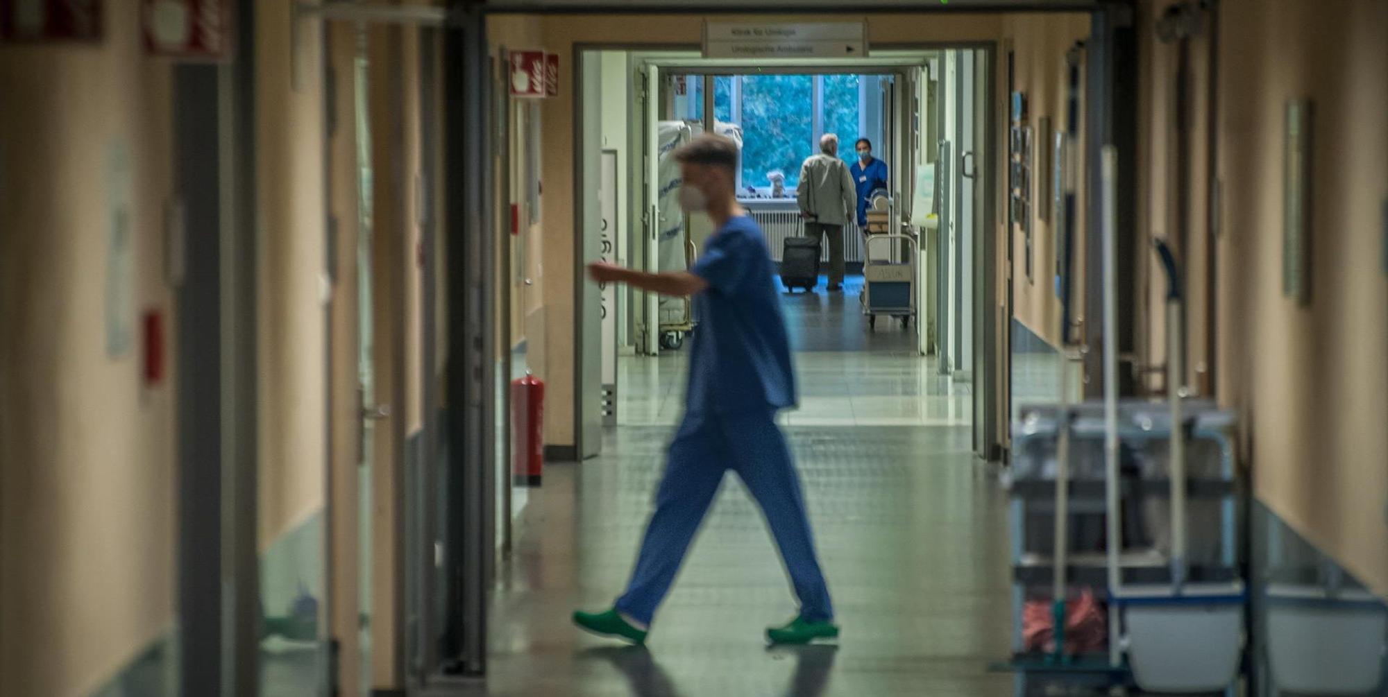 klinikum-leverkusen_ALF_1446